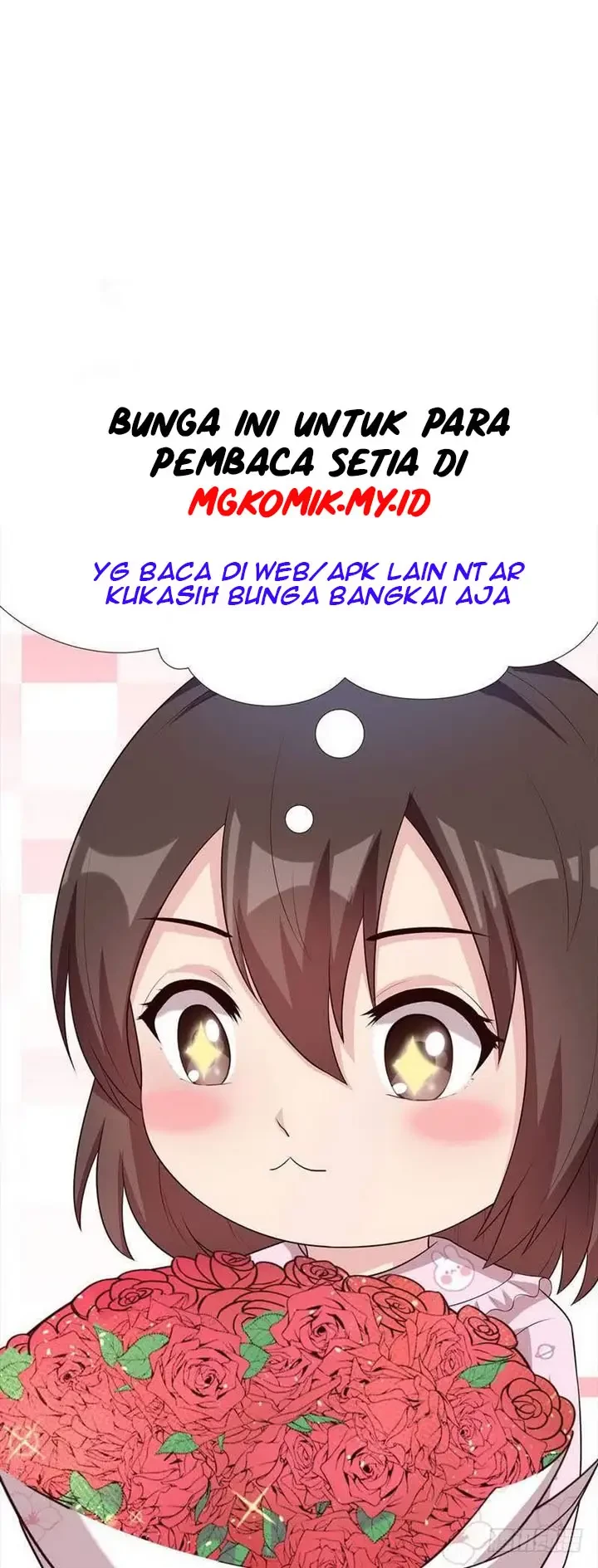 The Wife Contract and My Daughter’s Nanny Chapter 82 Gambar 17