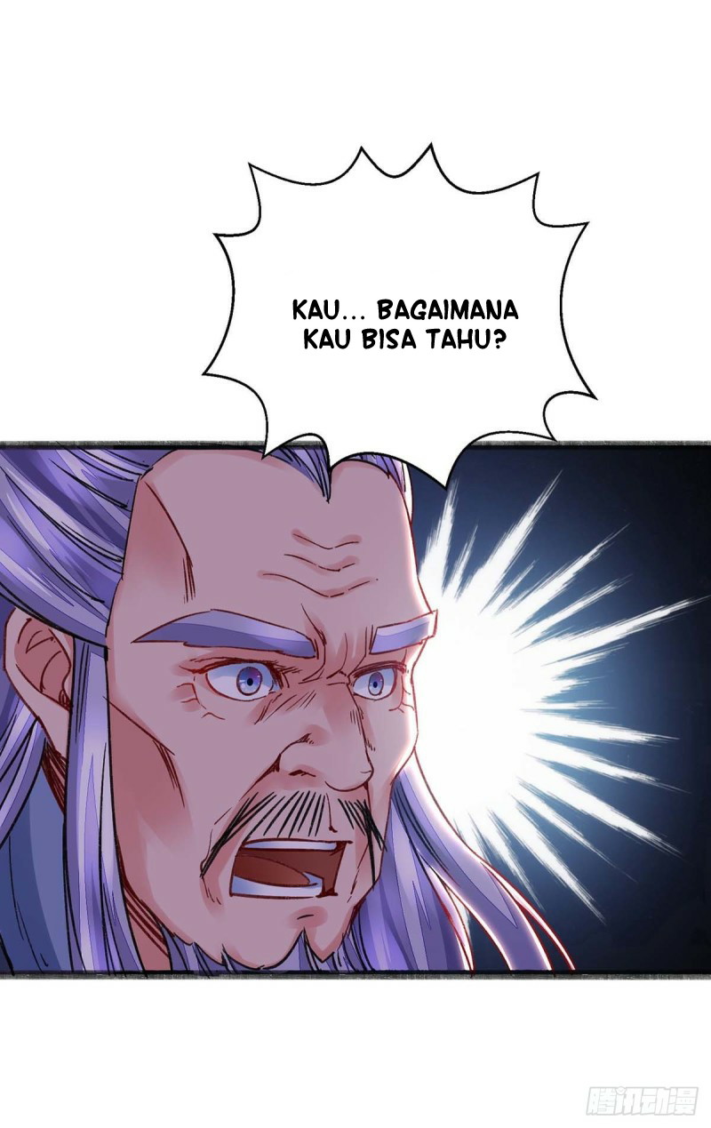 I Have Million Skill Points Chapter 11 Gambar 15