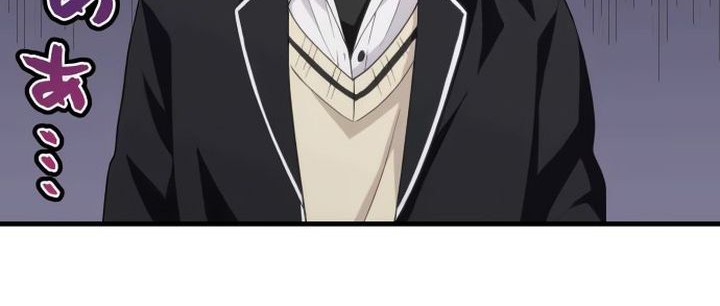 Blue Hearts Chapter 62 Gambar 5
