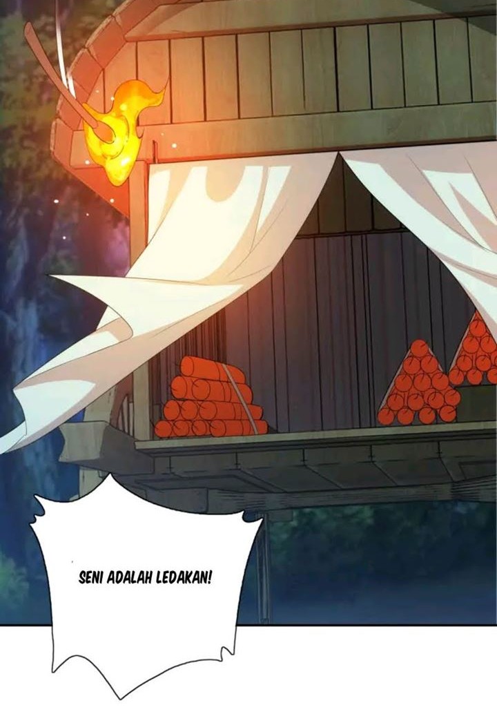 Best Son-In-Law Chapter 18 Gambar 15