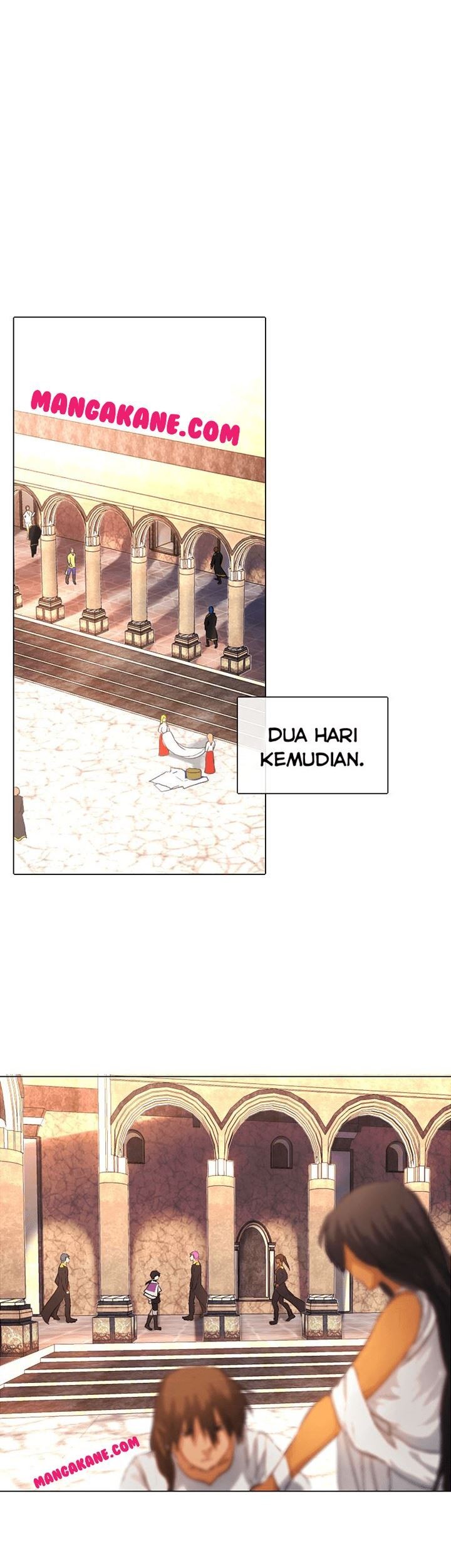 Baca  Deor Chapter 09 Gambar 2
