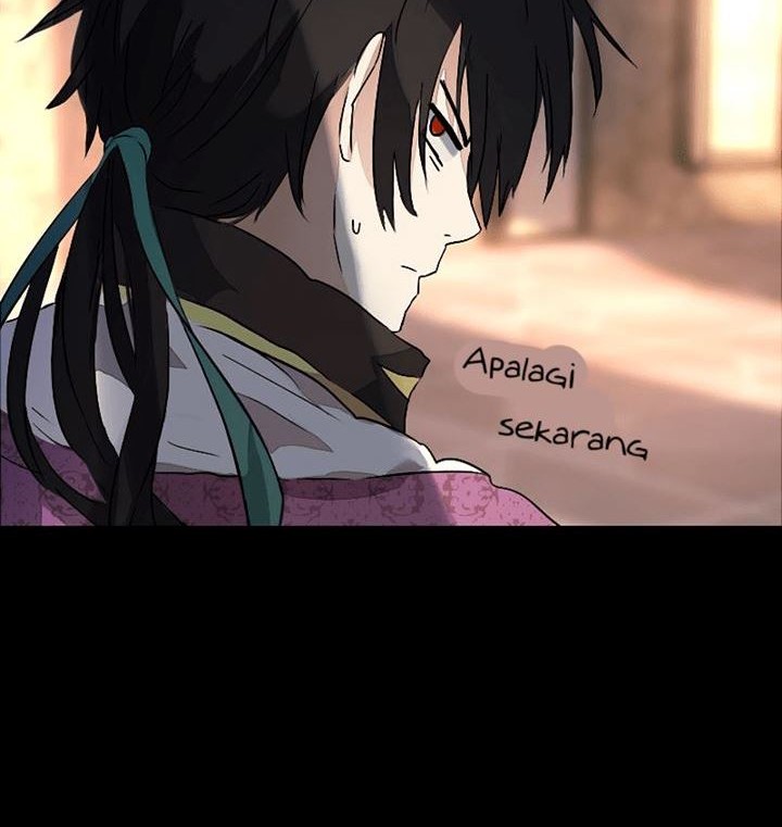 Deor Chapter 09 Gambar 12