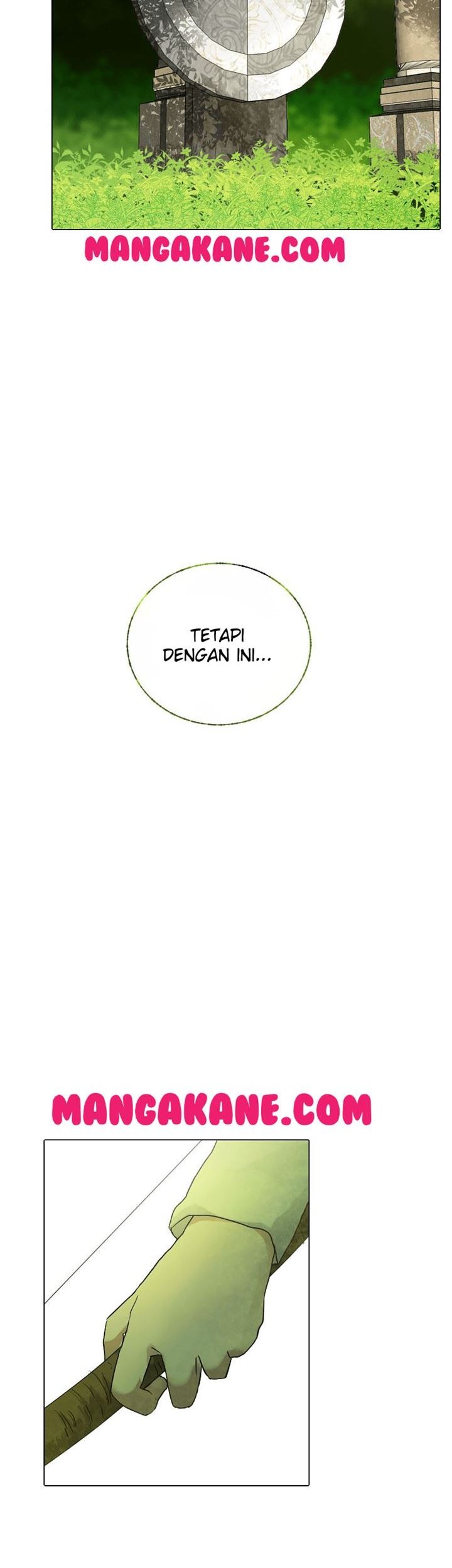 Deor Chapter 09 Gambar 17