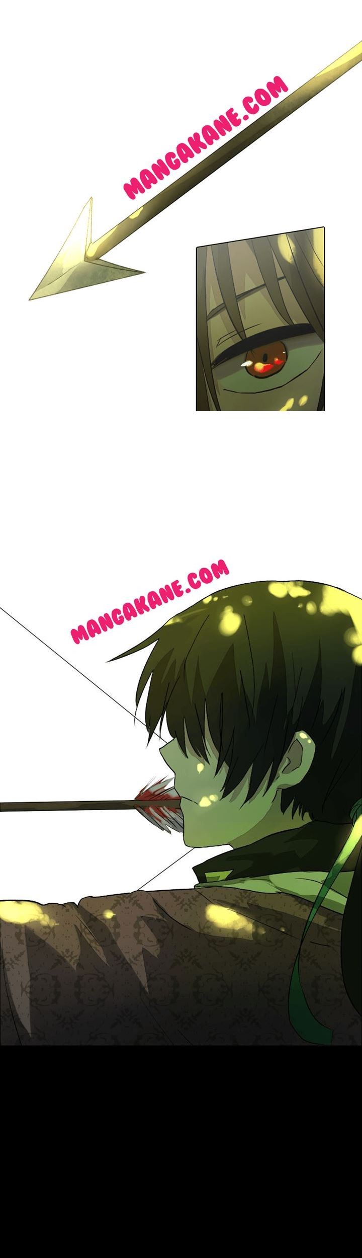 Deor Chapter 09 Gambar 19