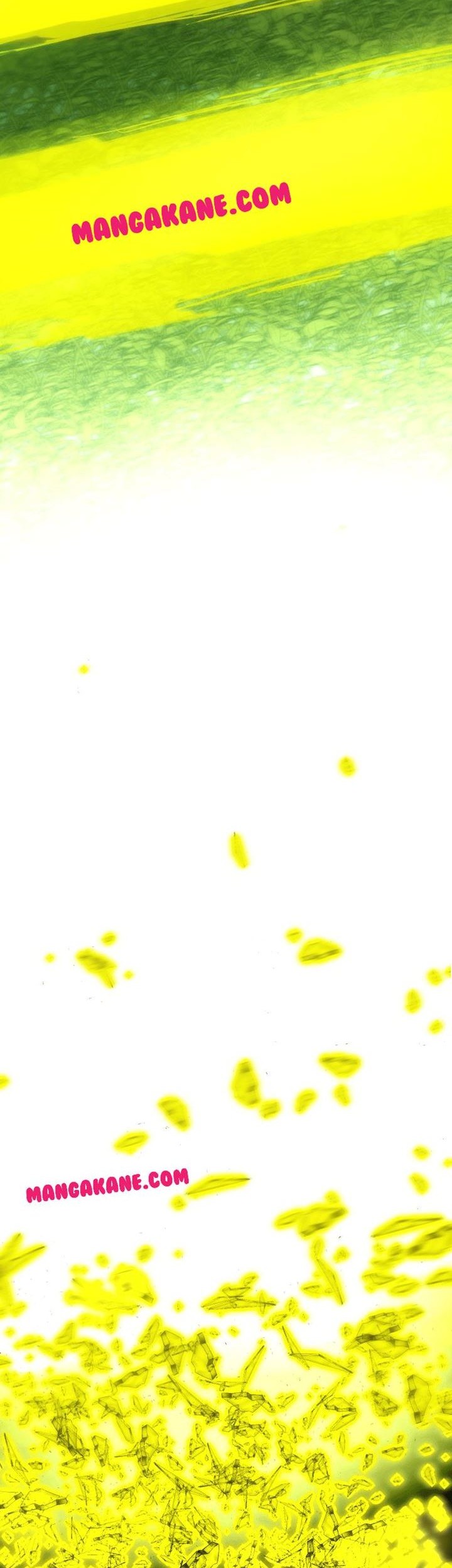 Deor Chapter 09 Gambar 22