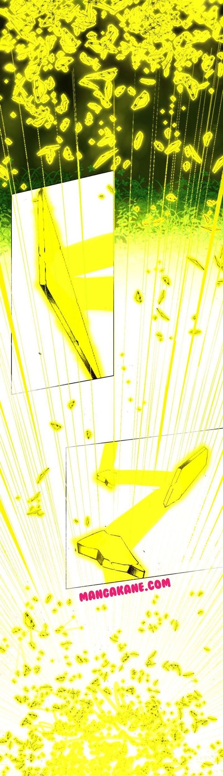 Deor Chapter 09 Gambar 23