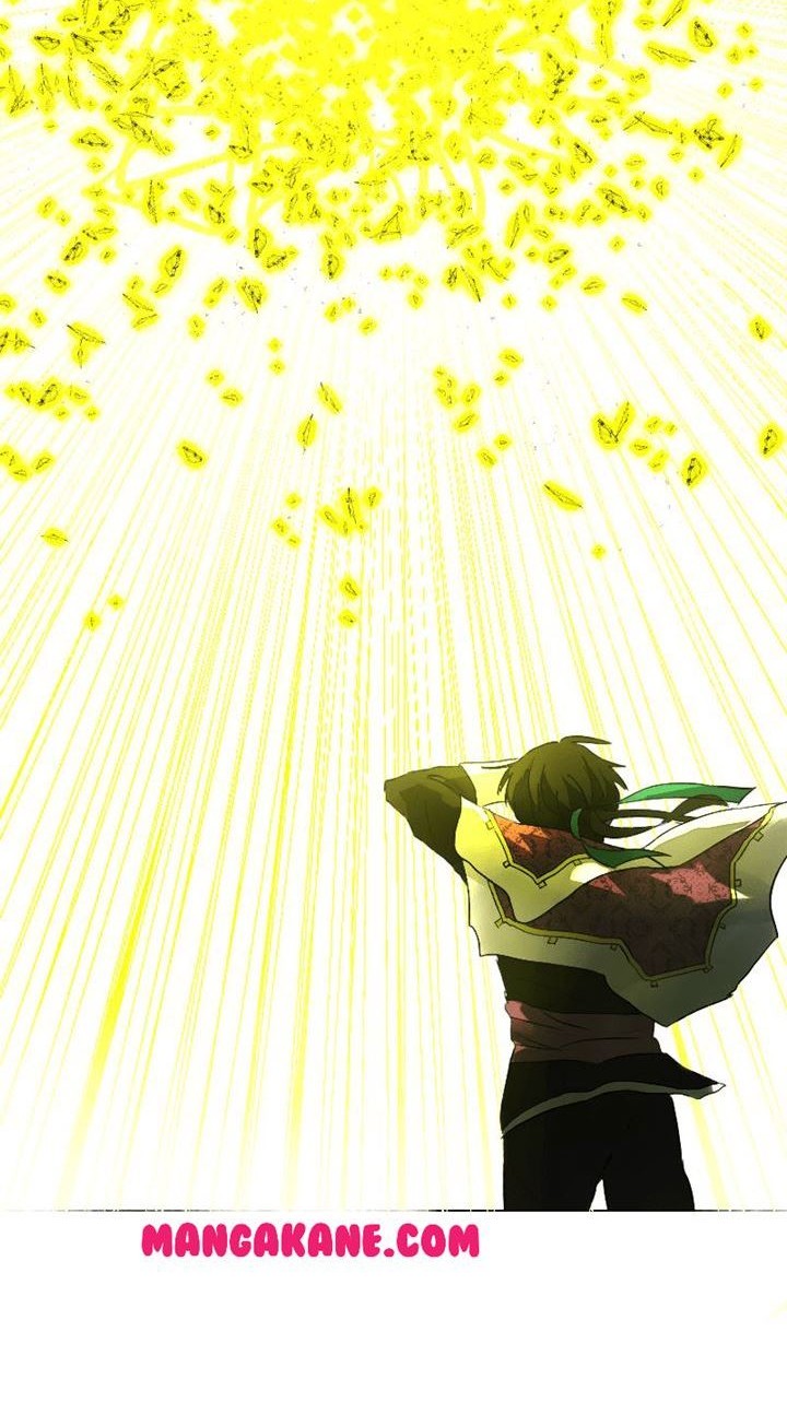 Deor Chapter 09 Gambar 24