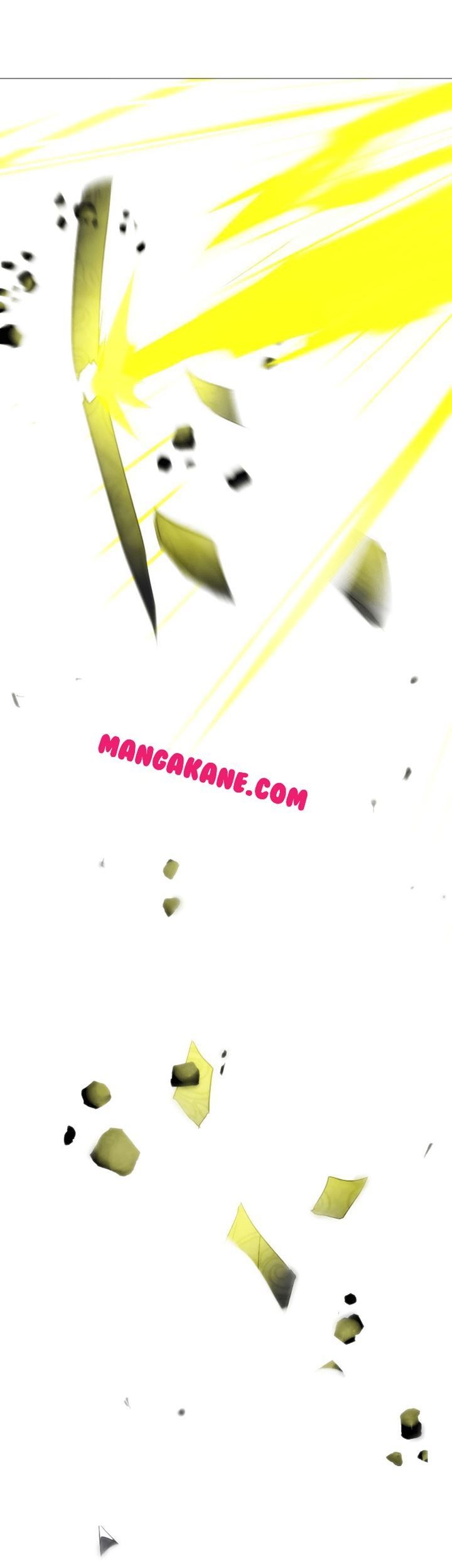 Deor Chapter 09 Gambar 25