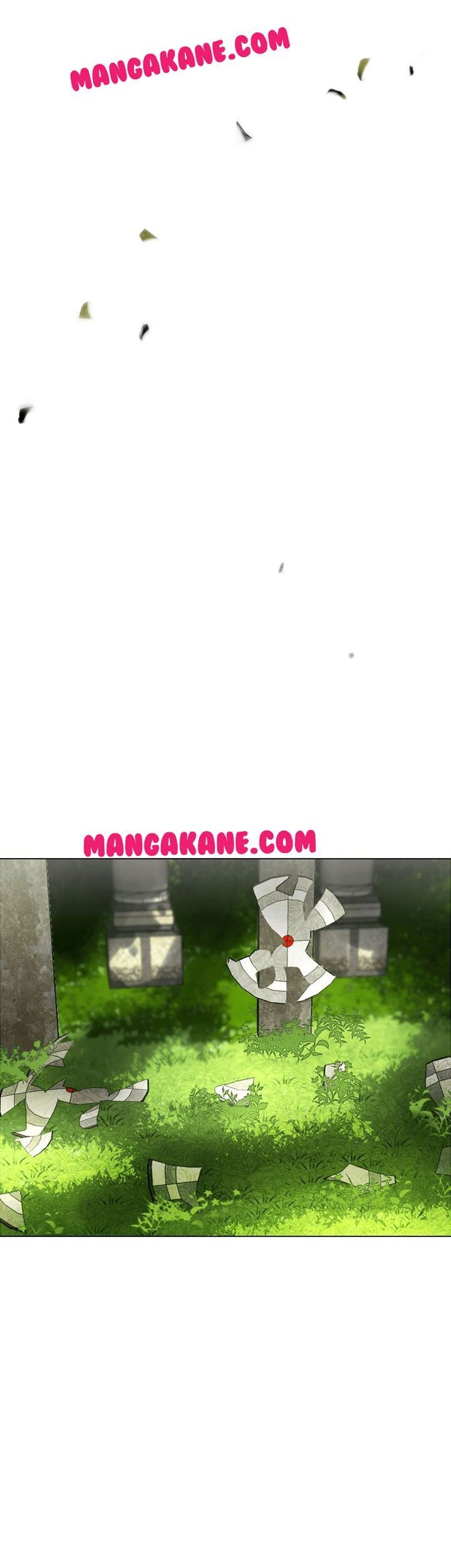 Deor Chapter 09 Gambar 26