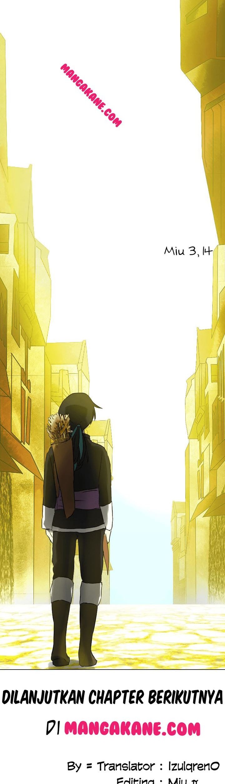 Deor Chapter 09 Gambar 38