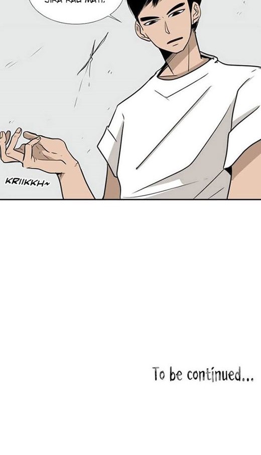 Shark Chapter 07 Gambar 29