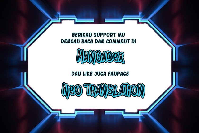 Baca Komik Moto Sekai Ichi’i Subchara Ikusei Nikki: Hai Player Isekai wo Kouryakuchuu! Chapter 22 Gambar 1