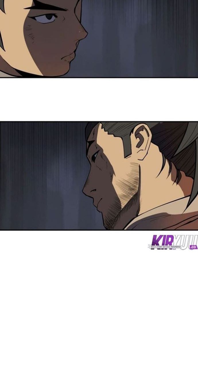 Raid Chapter 73 Gambar 4