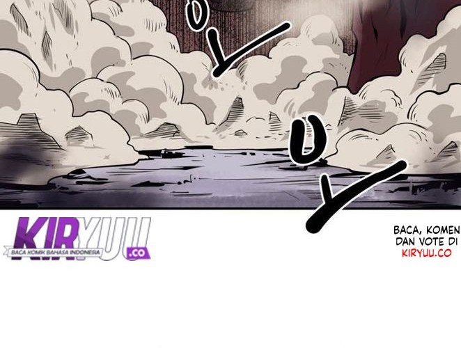 Raid Chapter 74 Gambar 27
