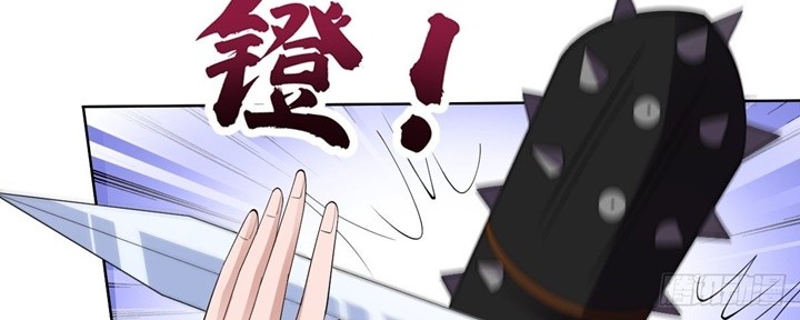Queen of the Last Days Chapter 13 Gambar 10