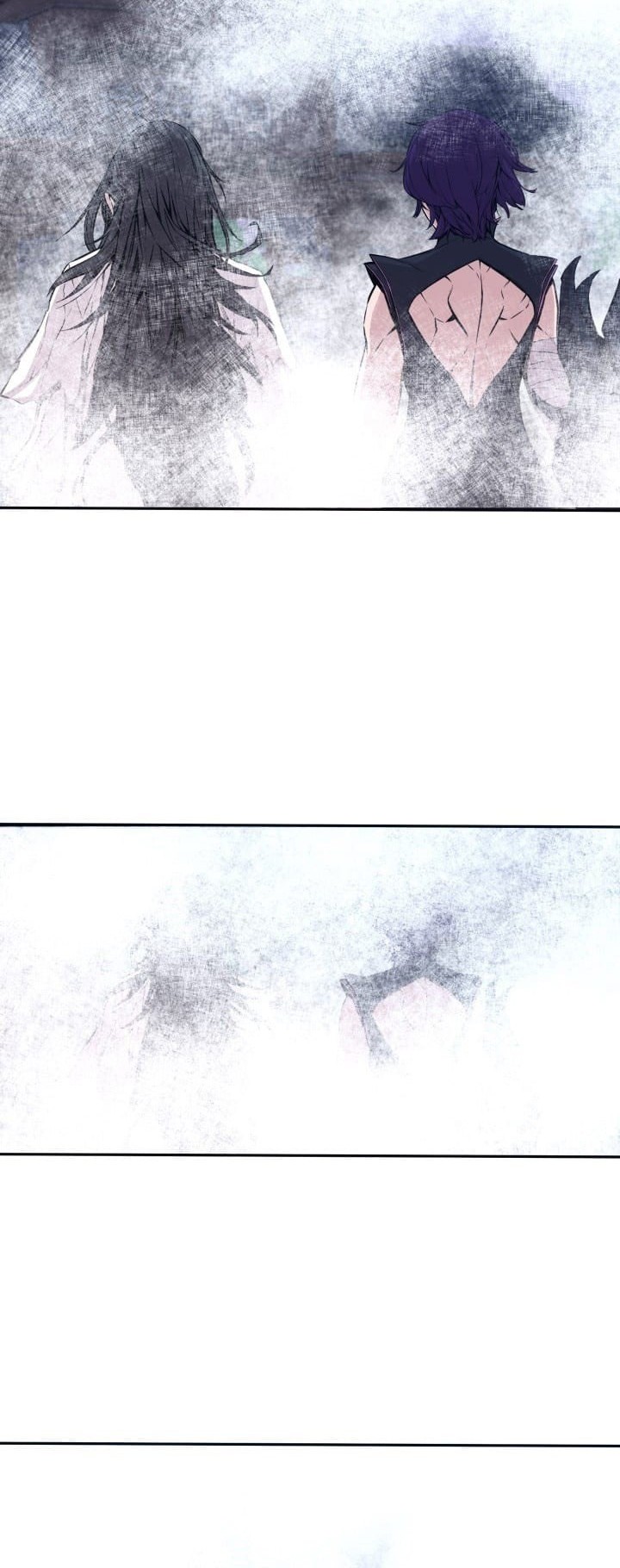 The Legend Of Mir: The Gold Armor Chapter 21 Gambar 23