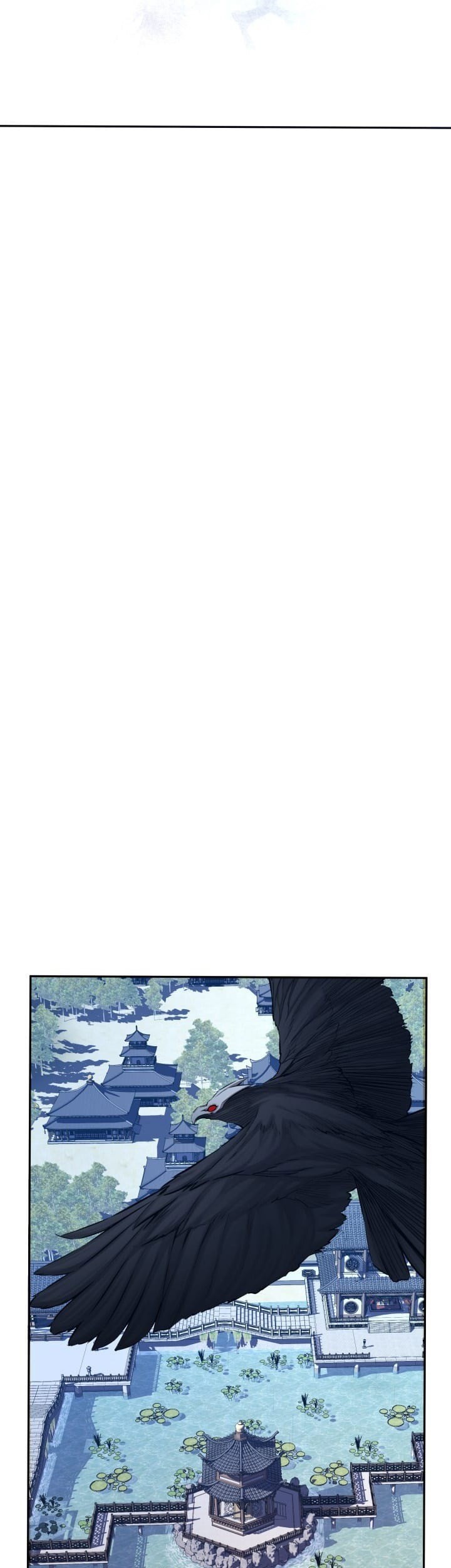 The Legend Of Mir: The Gold Armor Chapter 21 Gambar 24
