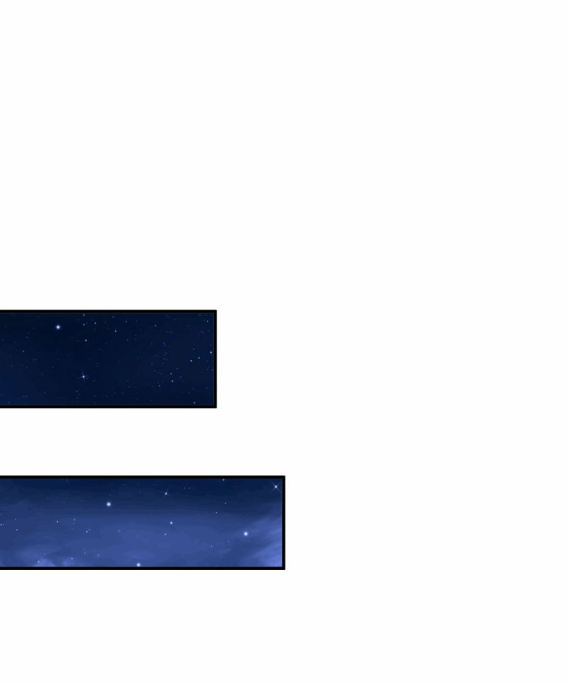 The Strongest Peach Blossom Chapter 89 Gambar 17