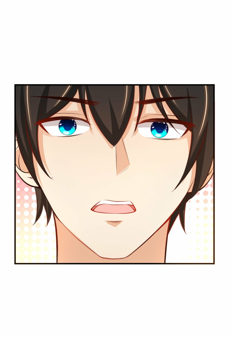 The Strongest Peach Blossom Chapter 89 Gambar 3