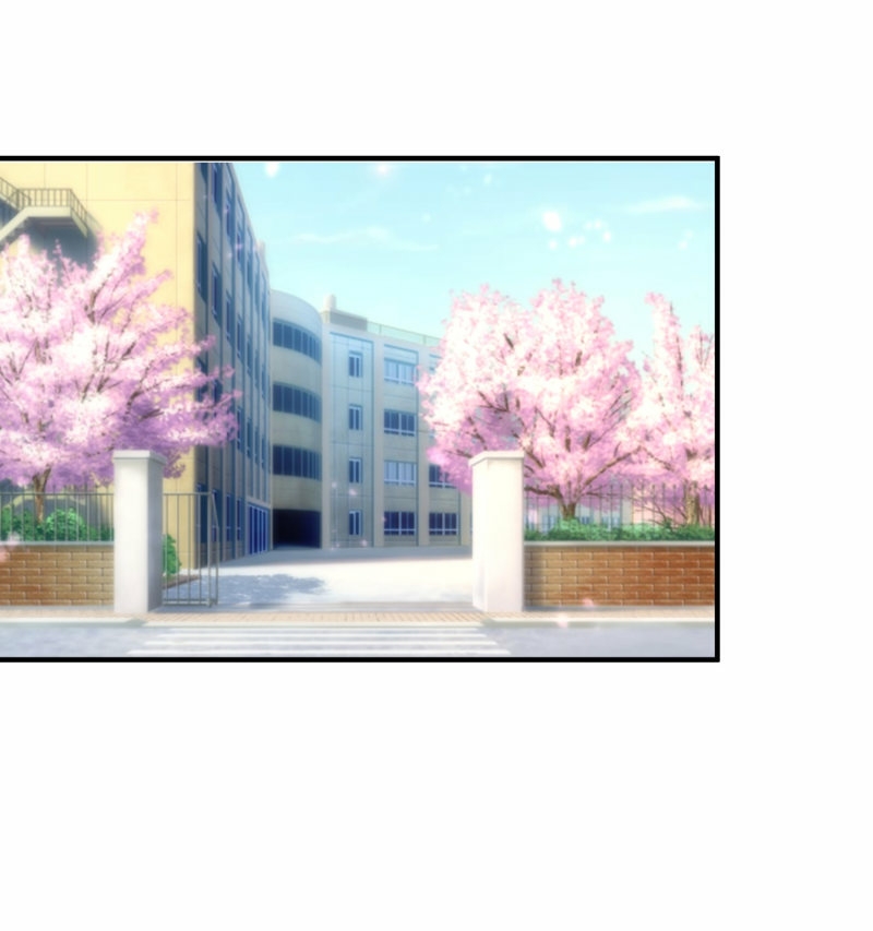 The Strongest Peach Blossom Chapter 88 Gambar 13