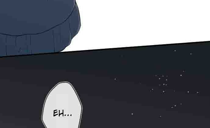 Ouji-sama Nante Iranai Chapter 48 Gambar 14