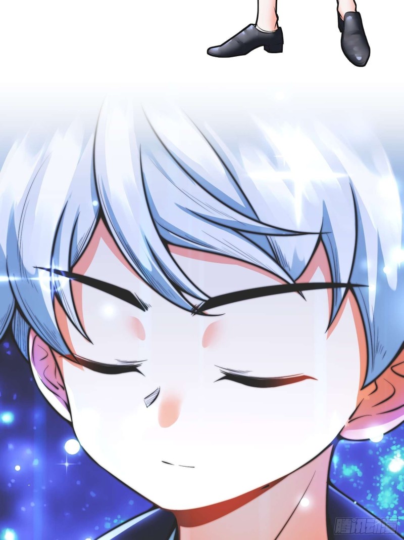 My Son In Brother Chapter 04 Gambar 28