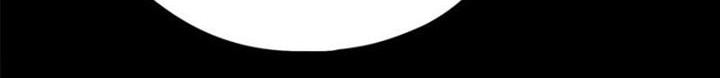 End of The World 2028 Chapter 26 Gambar 10