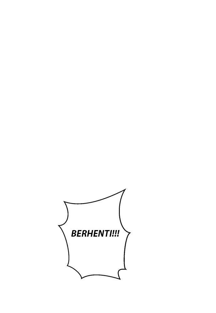 The Boy of Death Chapter 36 Gambar 34