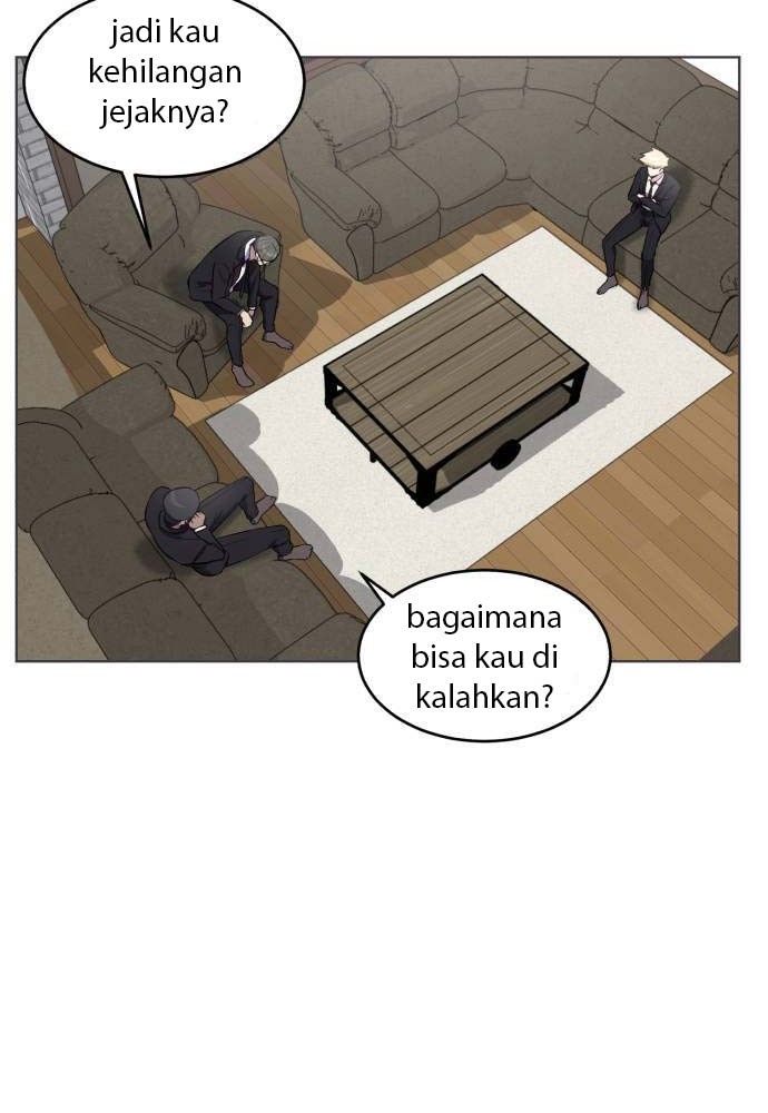 The Boy of Death Chapter 36 Gambar 58