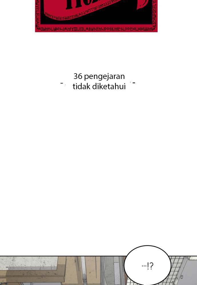 The Boy of Death Chapter 36 Gambar 4
