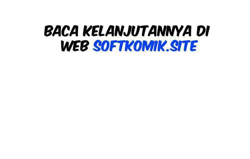Night Bookstore Chapter 84 Gambar 17