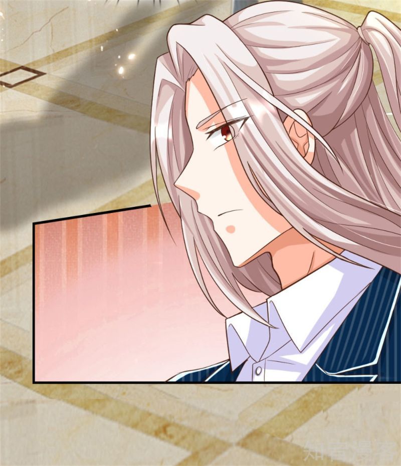 Immortal Daddy Xianzun Chapter 175 Gambar 5