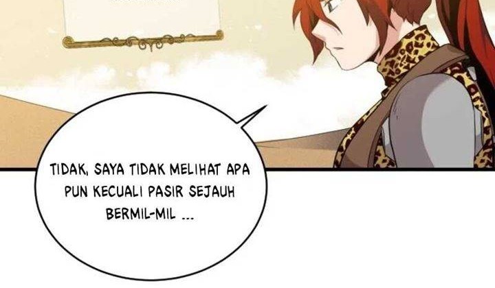 The Strongest Florist Chapter 13 Gambar 12