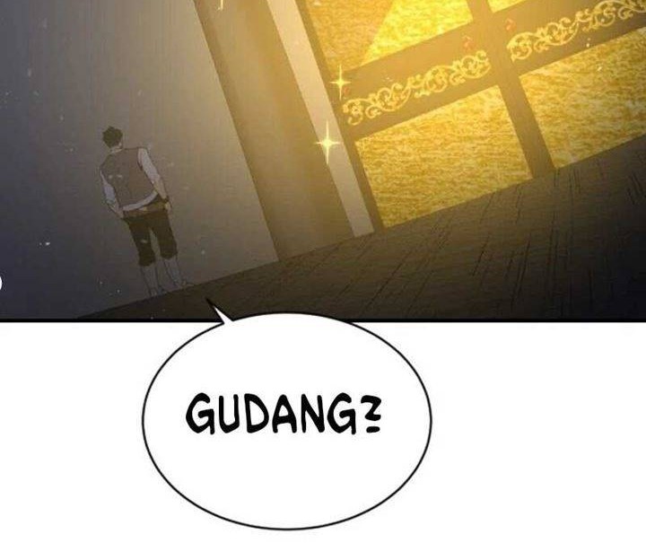 The Strongest Florist Chapter 13 Gambar 34