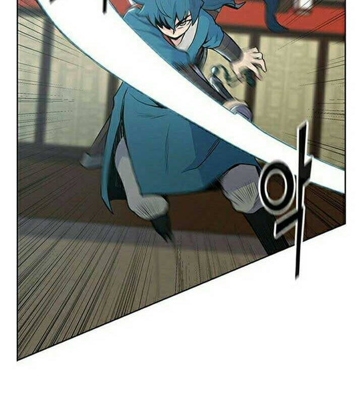 Reincarnated War God Chapter 11 Gambar 14