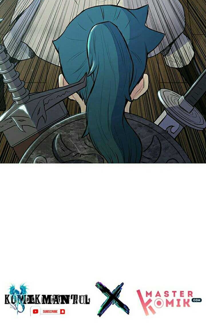 Reincarnated War God Chapter 11 Gambar 34