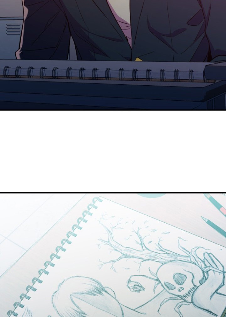 Incompetent Villain Chapter 6 Gambar 5