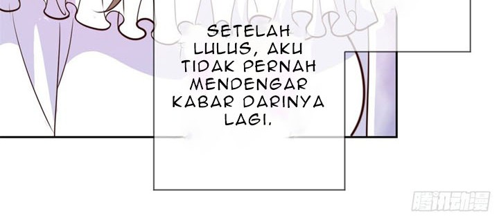 Rebirth of The Earth Immortal Venerable Chapter 20 Gambar 14