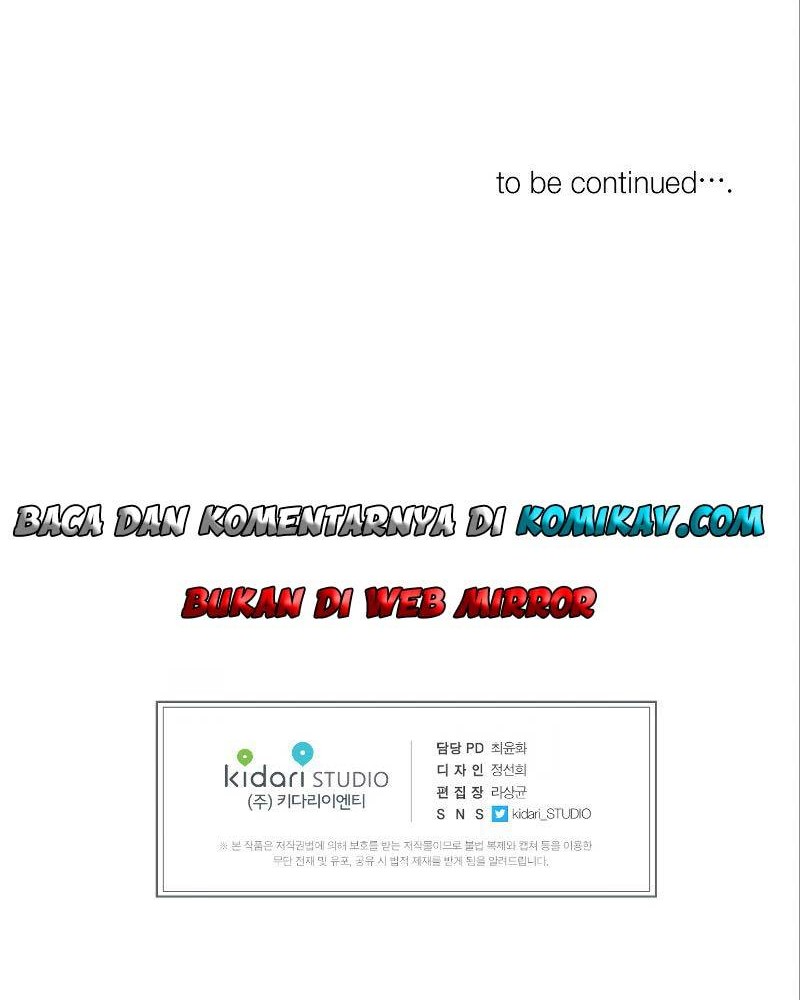 Second life of a Gangster Chapter 16 Gambar 18