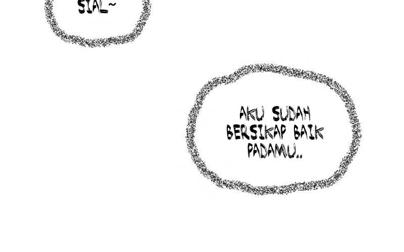 Second life of a Gangster Chapter 13 Gambar 23