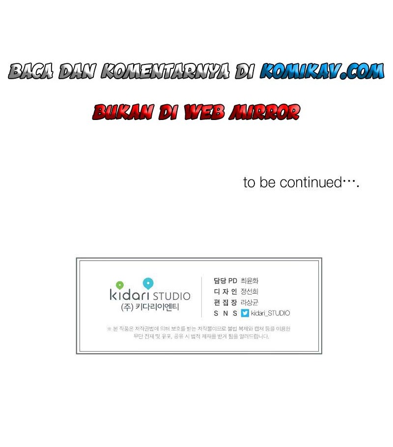 Second life of a Gangster Chapter 13 Gambar 29