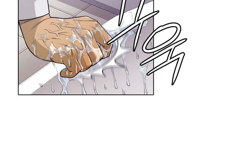 Second life of a Gangster Chapter 11 Gambar 27