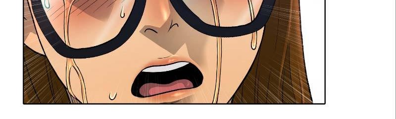 Second life of a Gangster Chapter 06 Gambar 8