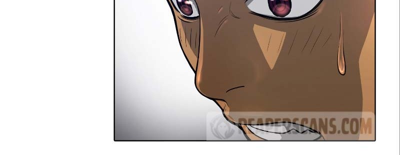 Second life of a Gangster Chapter 06 Gambar 15