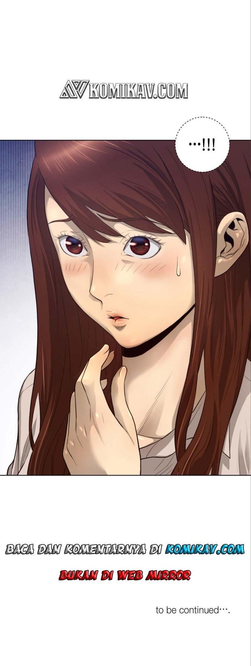 Second life of a Gangster Chapter 03 Gambar 37