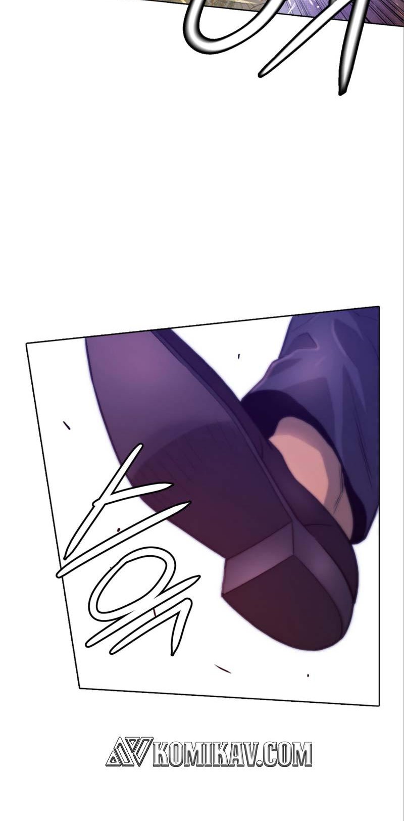 Second life of a Gangster Chapter 03 Gambar 13