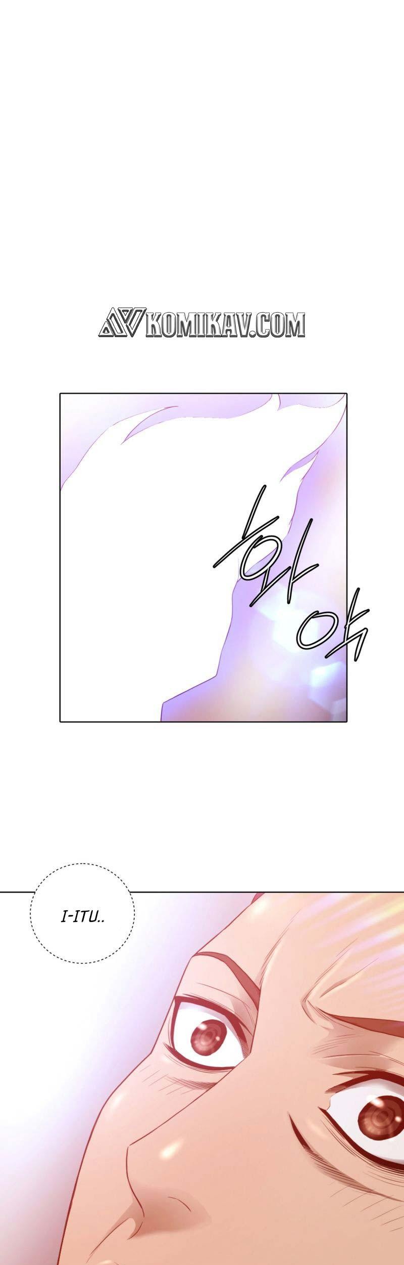 Baca  Second life of a Gangster Chapter 02 Gambar 2