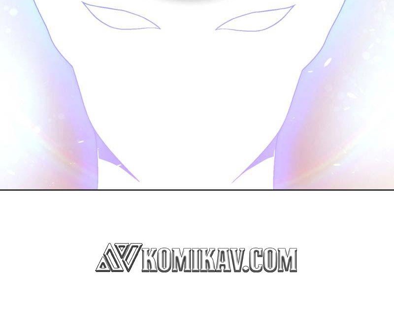 Second life of a Gangster Chapter 02 Gambar 5