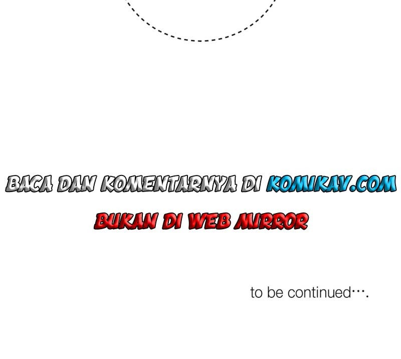 Second life of a Gangster Chapter 01 Gambar 37