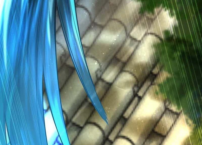 Invincible Sword Domain Chapter 59 Gambar 8